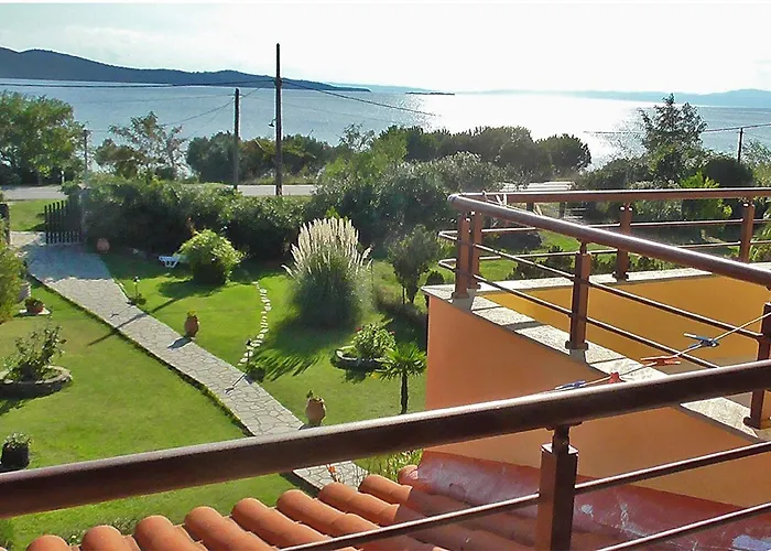 Tripiti 3* 依诺罗达